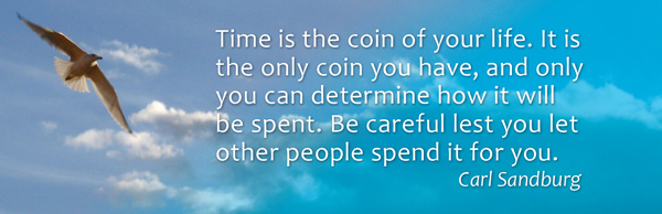 TimeIsTheCoin3opt