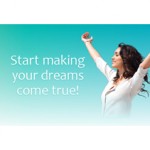 THR_FB_SeminarMar